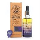 CAPTAIN FAWCETT John Petrucci s Nebula Beard Oil 50 ml